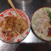 あんな 帰るよぉ(^_-) 妻天 日本橋店