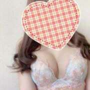 ヒメ日記 2024/12/29 16:24 投稿 えみ ラブライフ所沢川越