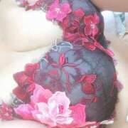 ヒメ日記 2025/02/08 13:49 投稿 みりあ 隣の奥様 佐久店