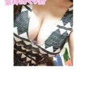 ヒメ日記 2025/03/07 22:46 投稿 みりあ 隣の奥様 佐久店