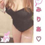 ヒメ日記 2025/03/08 15:32 投稿 みりあ 隣の奥様 佐久店