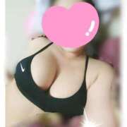 ヒメ日記 2025/04/24 22:21 投稿 みりあ 隣の奥様 佐久店