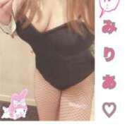 ヒメ日記 2025/07/13 13:47 投稿 みりあ 隣の奥様 佐久店