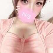 ヒメ日記 2025/08/11 15:10 投稿 みりあ 隣の奥様 佐久店