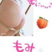 ヒメ日記 2025/09/10 22:29 投稿 みりあ 隣の奥様 佐久店