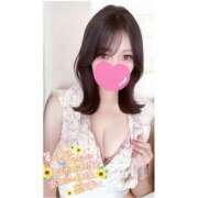 ヒメ日記 2025/09/11 15:11 投稿 みりあ 隣の奥様 佐久店