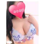 ヒメ日記 2025/09/12 07:52 投稿 みりあ 隣の奥様 佐久店