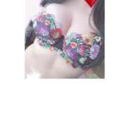 ヒメ日記 2025/09/14 14:27 投稿 みりあ 隣の奥様 佐久店