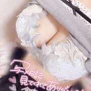 ヒメ日記 2025/09/14 19:30 投稿 みりあ 隣の奥様 佐久店