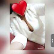 ヒメ日記 2025/09/17 19:57 投稿 みりあ 隣の奥様 佐久店