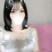 ヒメ日記 2025/10/24 12:08 投稿 みりあ 隣の奥様 佐久店