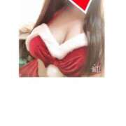 ヒメ日記 2025/12/05 21:25 投稿 みりあ 隣の奥様 佐久店