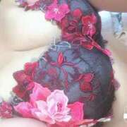 ヒメ日記 2025/12/08 20:16 投稿 みりあ 隣の奥様 佐久店