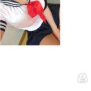 ヒメ日記 2025/12/14 11:03 投稿 みりあ 隣の奥様 佐久店