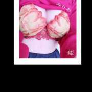 ヒメ日記 2026/02/21 09:19 投稿 みりあ 隣の奥様 佐久店