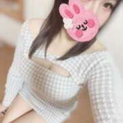 ヒメ日記 2026/02/23 13:27 投稿 みりあ 隣の奥様 佐久店