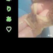 ヒメ日記 2026/03/03 19:31 投稿 みりあ 隣の奥様 佐久店