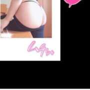 ヒメ日記 2026/03/06 17:19 投稿 みりあ 隣の奥様 佐久店