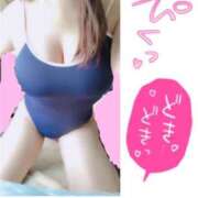 ヒメ日記 2026/08/10 10:49 投稿 みりあ 隣の奥様 佐久店