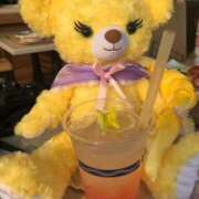 みり おはようございます♡ 隣の奥様 佐久店