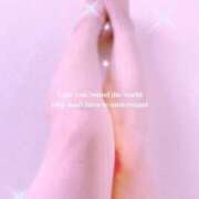 みり 暑くてとけちゃう… 隣の奥様 佐久店