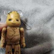 ヒメ日記 2025/09/13 22:05 投稿 ひよこ ぷるるんギャング