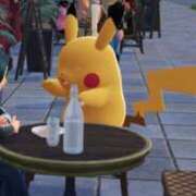 ヒメ日記 2025/11/16 10:53 投稿 ひよこ ぷるるんギャング