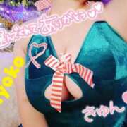 ヒメ日記 2025/11/20 00:05 投稿 ひよこ ぷるるんギャング