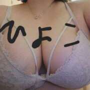 ヒメ日記 2025/12/31 20:25 投稿 ひよこ ぷるるんギャング