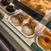 ヒメ日記 2026/01/13 19:55 投稿 ひよこ ぷるるんギャング