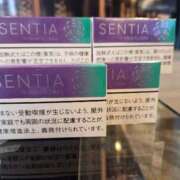 ヒメ日記 2026/02/23 05:25 投稿 ひよこ ぷるるんギャング