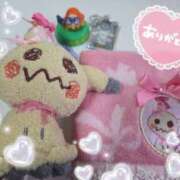 ひよこ ありがとうございます💗 ぷるるんギャング