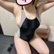 ヒメ日記 2025/10/03 21:00 投稿 まゆか 世界のあんぷり亭 新宿総本店