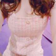 ヒメ日記 2024/12/18 08:05 投稿 いおり ハピネス福岡