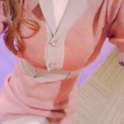 ヒメ日記 2024/12/19 08:02 投稿 いおり ハピネス福岡