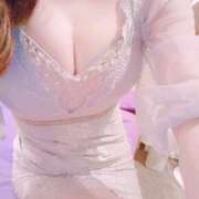 ヒメ日記 2024/12/20 10:09 投稿 いおり ハピネス福岡