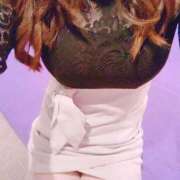 ヒメ日記 2024/12/22 07:44 投稿 いおり ハピネス福岡