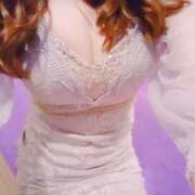 ヒメ日記 2024/12/27 08:05 投稿 いおり ハピネス福岡