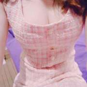 ヒメ日記 2024/12/30 07:43 投稿 いおり ハピネス福岡