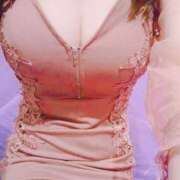 ヒメ日記 2024/12/31 07:47 投稿 いおり ハピネス福岡