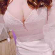 ヒメ日記 2025/01/03 08:00 投稿 いおり ハピネス福岡