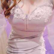 ヒメ日記 2025/01/15 08:09 投稿 いおり ハピネス福岡