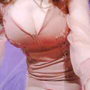 ヒメ日記 2025/01/27 08:03 投稿 いおり ハピネス福岡