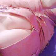 ヒメ日記 2025/02/15 09:35 投稿 いおり ハピネス福岡