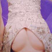 ヒメ日記 2025/02/24 07:38 投稿 いおり ハピネス福岡