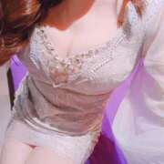 ヒメ日記 2025/03/16 08:02 投稿 いおり ハピネス福岡