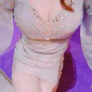 ヒメ日記 2025/03/19 08:12 投稿 いおり ハピネス福岡