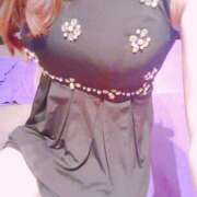 ヒメ日記 2025/03/25 08:02 投稿 いおり ハピネス福岡