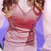 ヒメ日記 2025/03/27 08:02 投稿 いおり ハピネス福岡