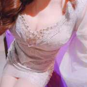 ヒメ日記 2025/03/29 11:32 投稿 いおり ハピネス福岡